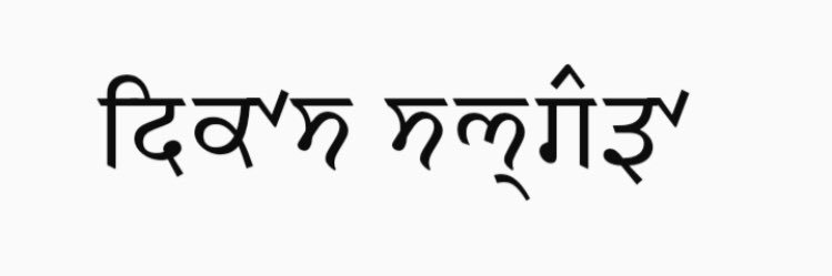 vsalgotra's profile banner image