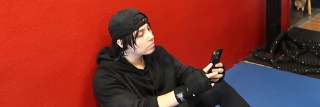 QuackstappenRG's profile banner image