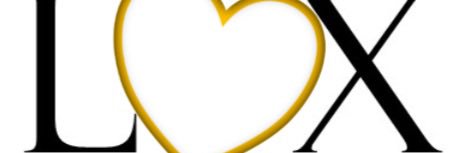Lox of Love banner