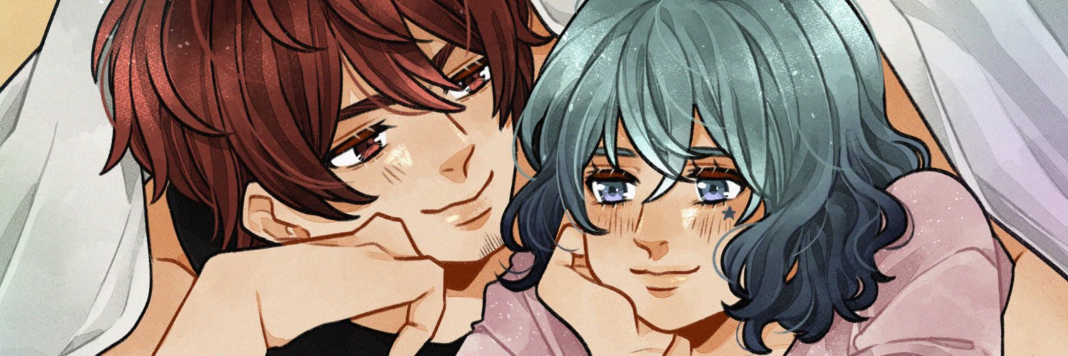 Odacumber's profile banner image