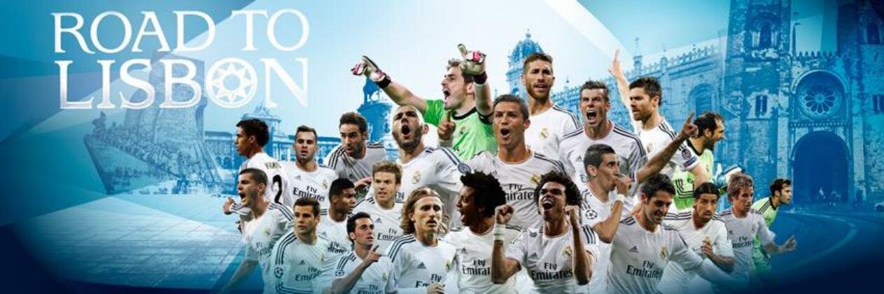 Carg19's profile banner image