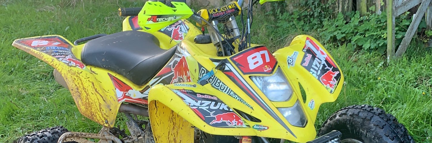 Rubensvalde11's profile banner image
