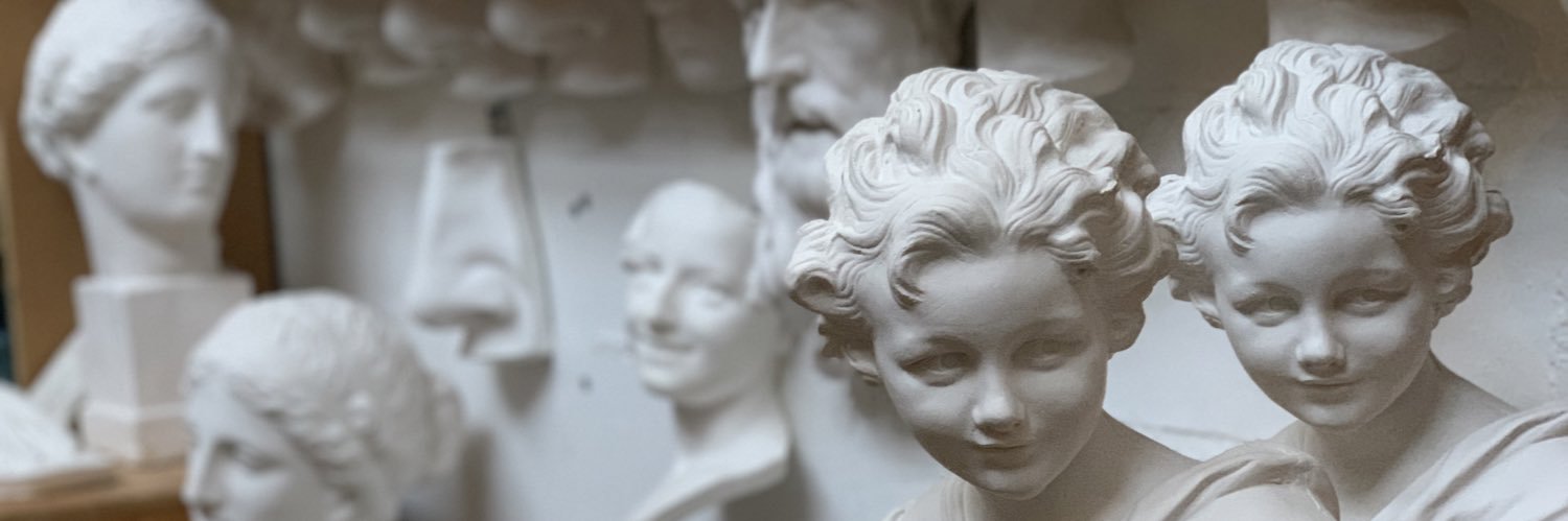 LondonFineArtStudios banner