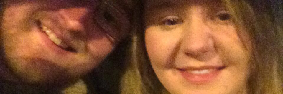 Parkes_ox's profile banner image