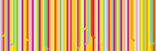 BEC banner