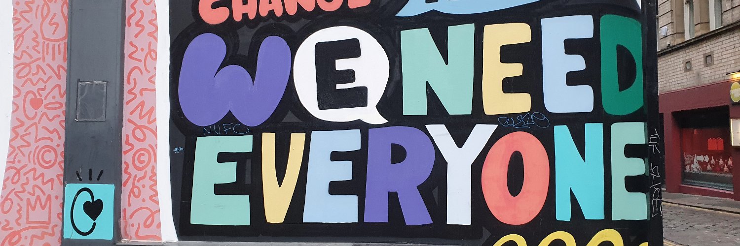 RachelJOliver's profile banner image