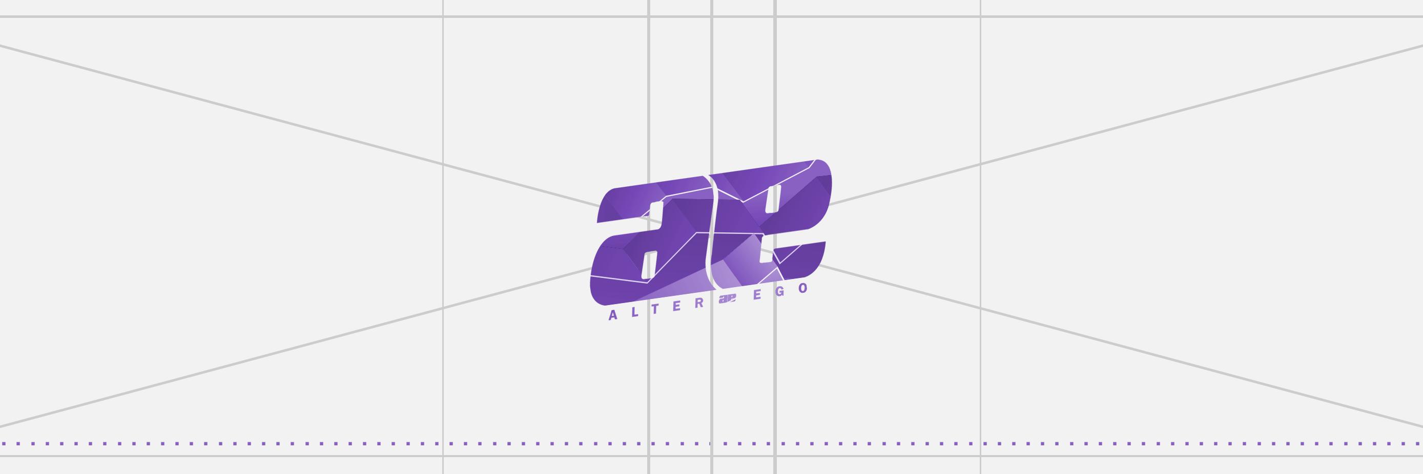 AlterEgoPro's profile banner image
