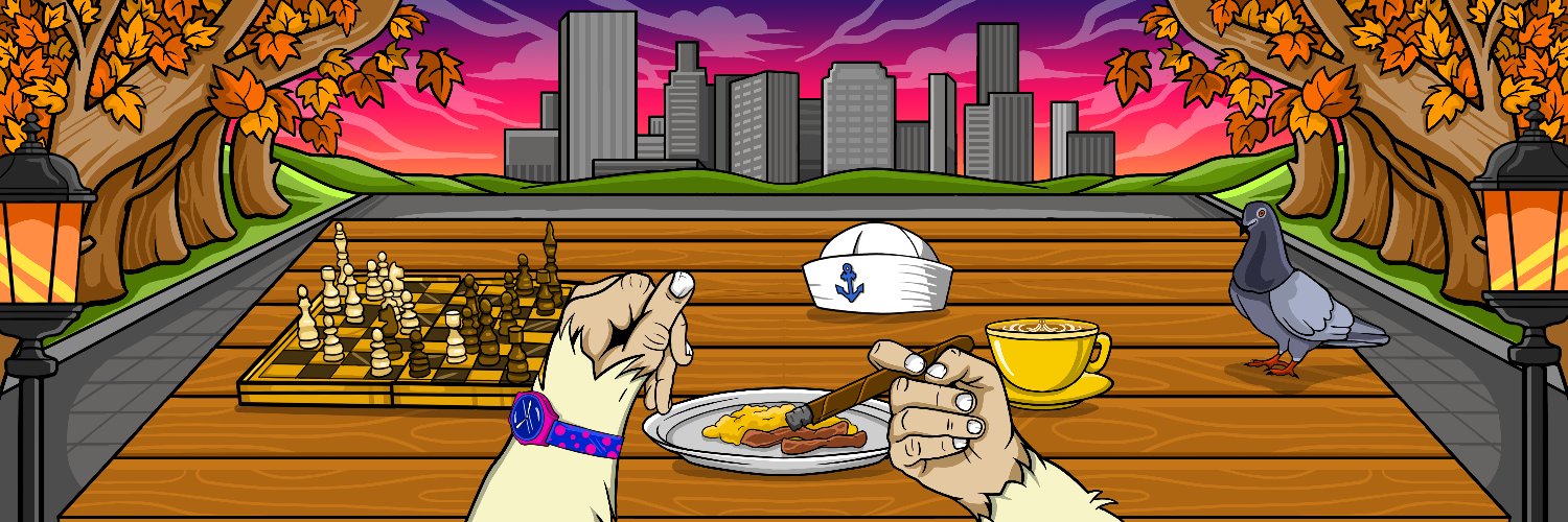 tzachalon's profile banner image