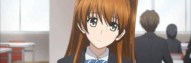koyomin930's profile banner image