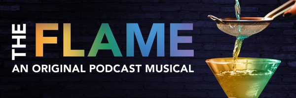 lezhangoutpod Profile Banner