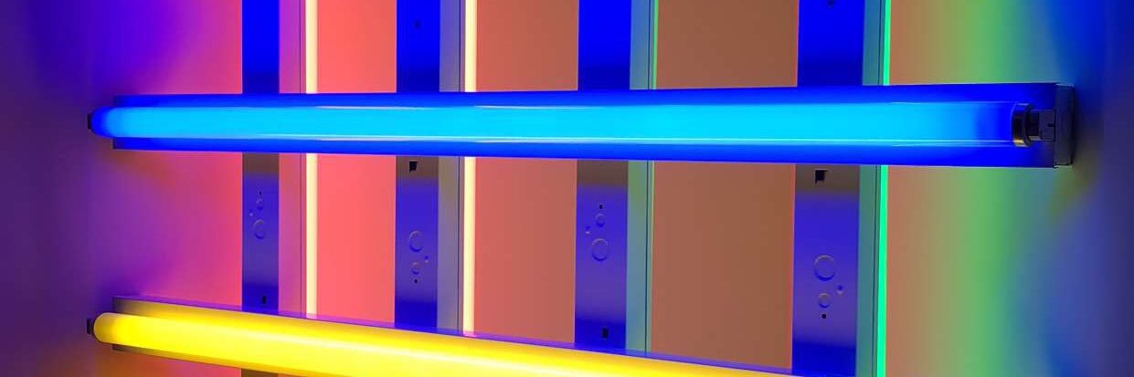NormanIsCool's profile banner image