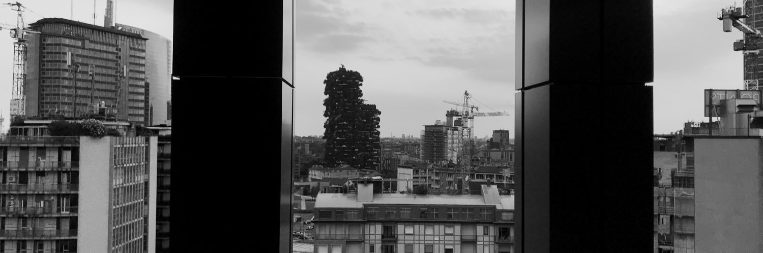 Federico Leoni banner