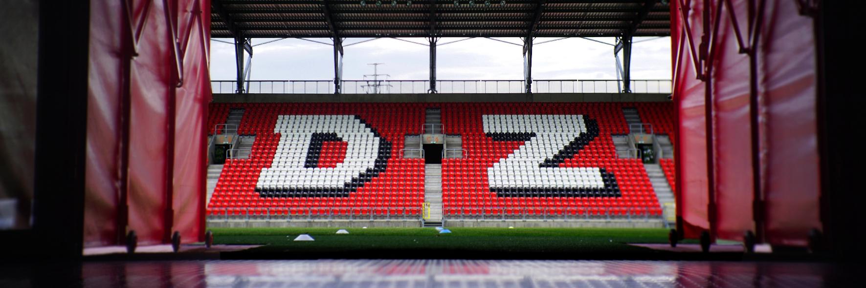 OlczykMarcin's profile banner image