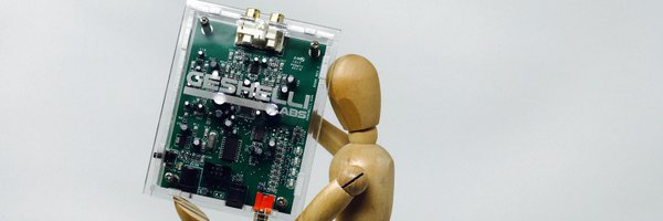 geshelli_labs Profile Banner