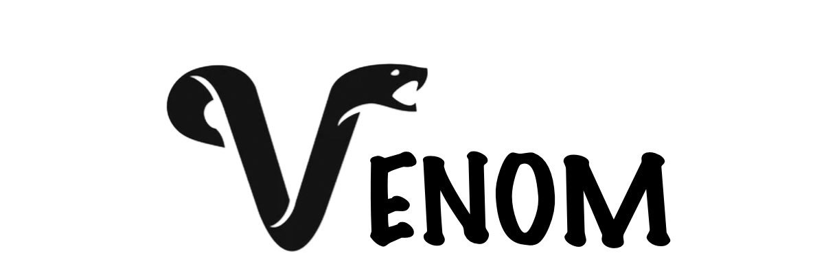 The_One banner