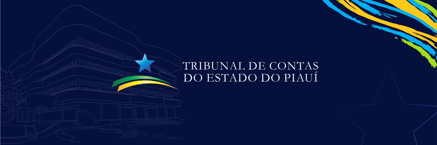 tcepi's profile banner image