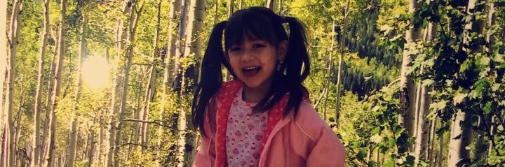 GabbyFlores_14's profile banner image