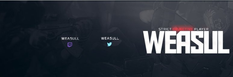 SK ﾑ Y✮✩ banner