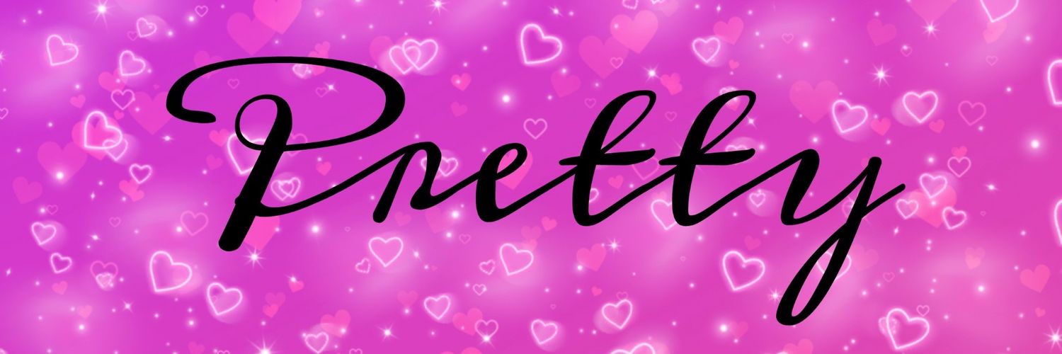 PrettyM1701's profile banner image