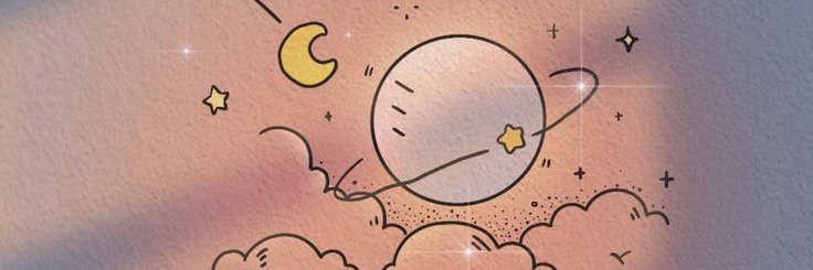 rosceef's profile banner image