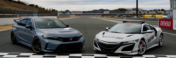 tonsuke_FL5 Profile Banner