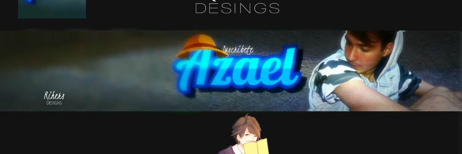 ShawnVil_'s profile banner image