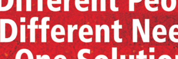 muthootgroup Profile Banner