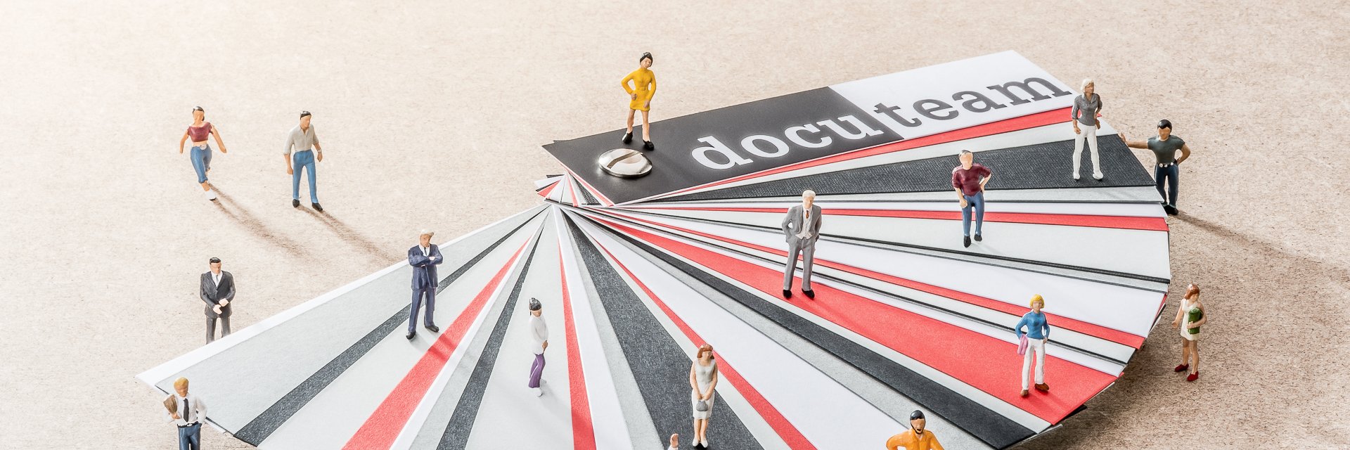 docuteam banner