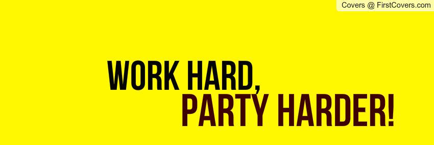 SocialSonal's profile banner image