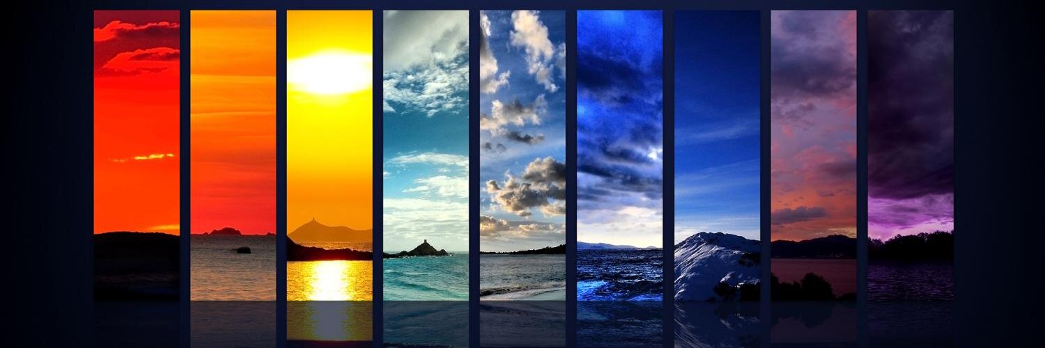 Prashant Gajjar banner