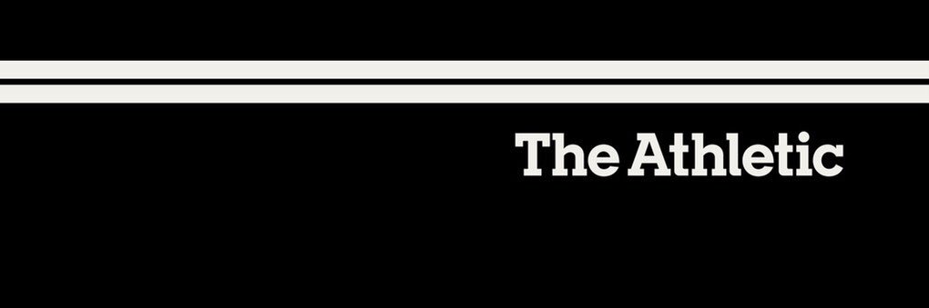 Sergio Gonzalez's banner
