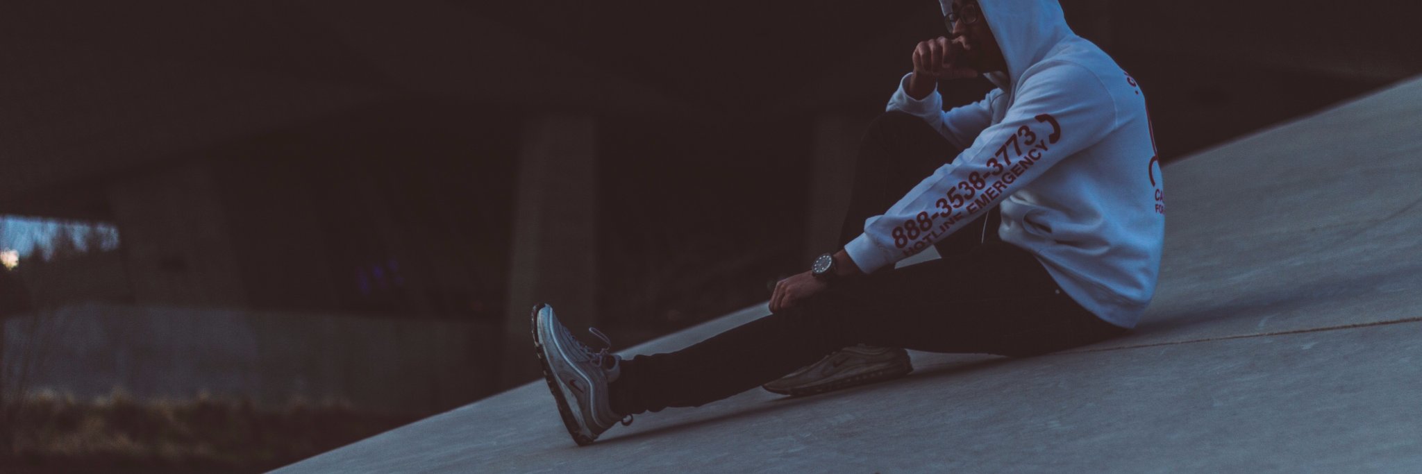 MrPiva 🇫🇷 🇷🇪 banner