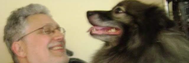 bscinor's profile banner image