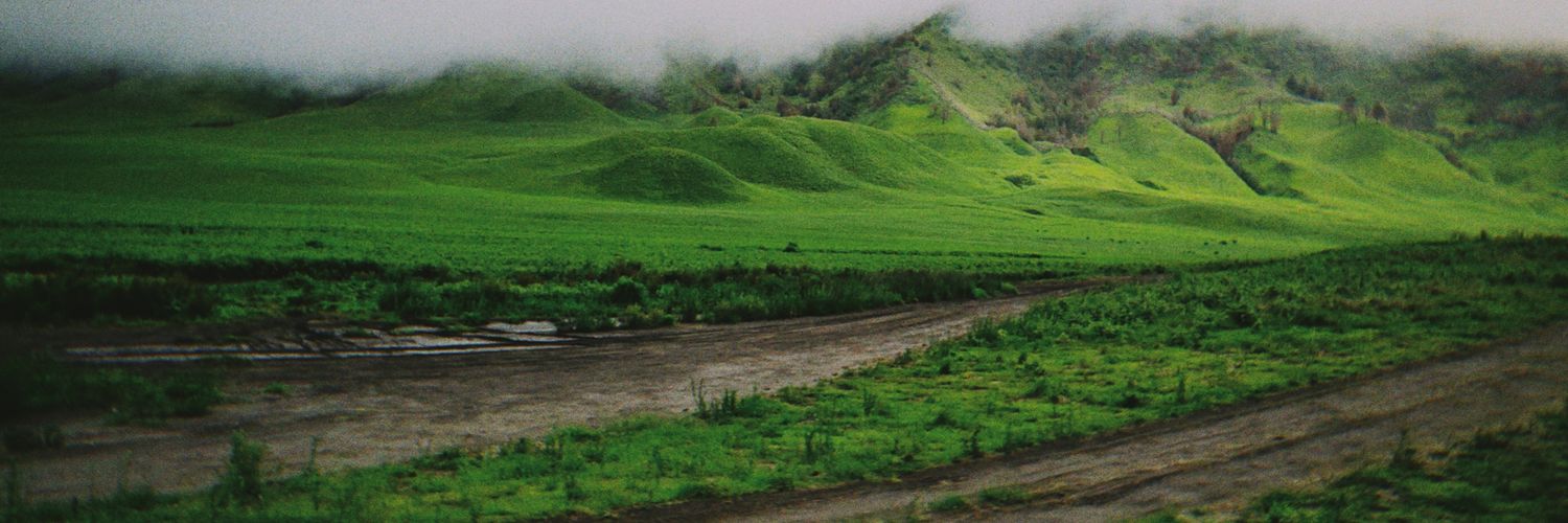 MuhammadVidi's profile banner image