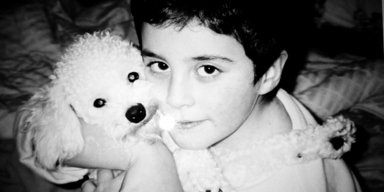 MatteoPetito94's profile banner image