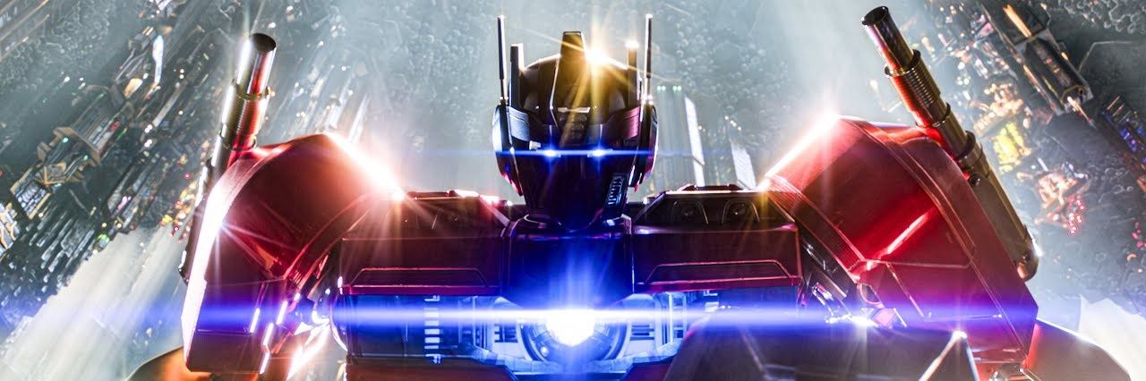 liambowser's profile banner image
