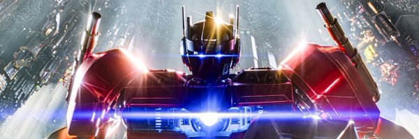 liambowser Profile Banner