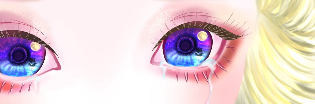 being_bacchae's profile banner image