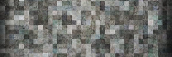 wiobyrne Profile Banner