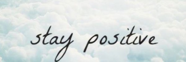 BloomJohnathan Profile Banner