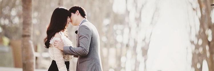 MrRamet's profile banner image