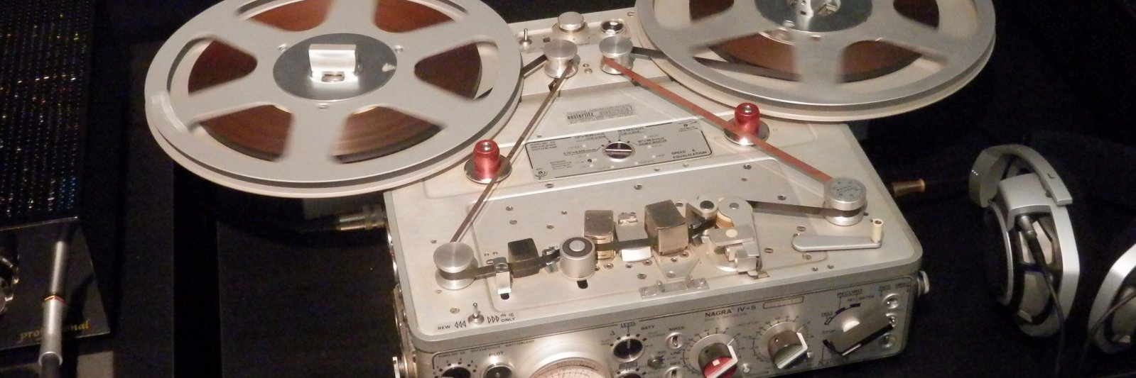 Abolhassan Mesbahi🎗️ banner