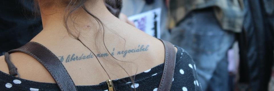enigrante's profile banner image