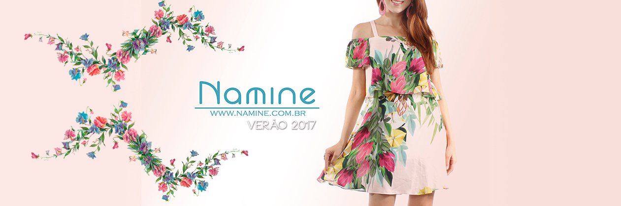 adoronamine's profile banner image