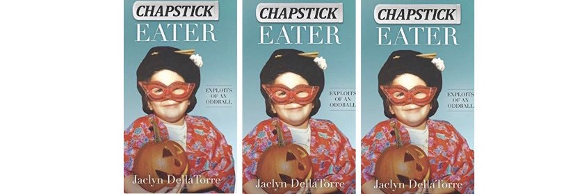 jackiedella's profile banner image