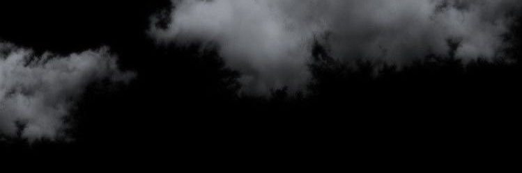 亜 banner