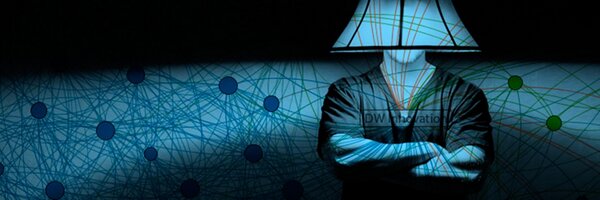 dw_innovation Profile Banner