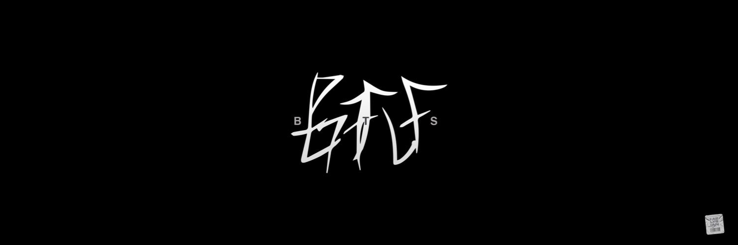 nay banner