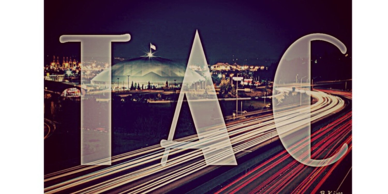 4_Chief_P's profile banner image