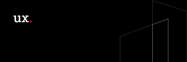 niranjannitesh Profile Banner